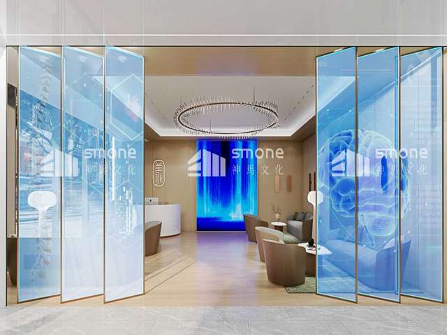 北京B型热电偶插头插座